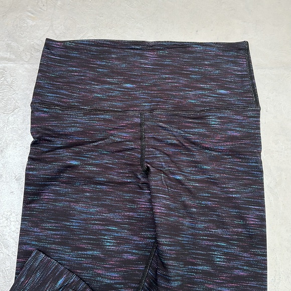 Polarmax 3.0 SUPER MIDWEIGHT BASELAYER SET - micro slub multi - Picture 7 of 12